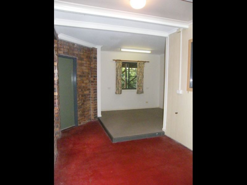 20 Stonehenge Place, Lennox Head NSW 2478