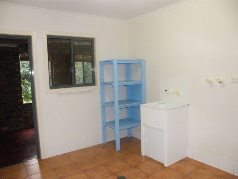 20 Stonehenge Place, Lennox Head NSW 2478