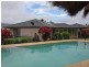 3 Isabella Drive, Skennars Head NSW 2478