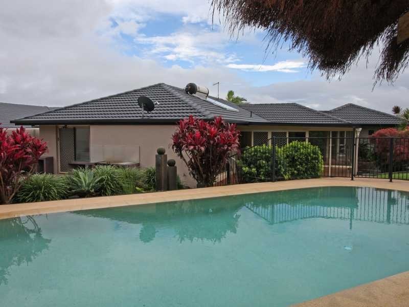 3 Isabella Drive, Skennars Head NSW 2478