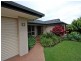 3 Isabella Drive, Skennars Head NSW 2478