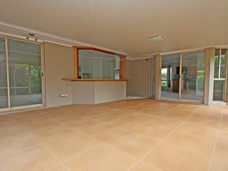 3 Isabella Drive, Skennars Head NSW 2478