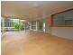 3 Isabella Drive, Skennars Head NSW 2478