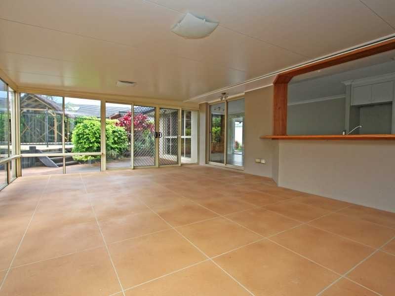 3 Isabella Drive, Skennars Head NSW 2478