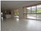 3 Isabella Drive, Skennars Head NSW 2478