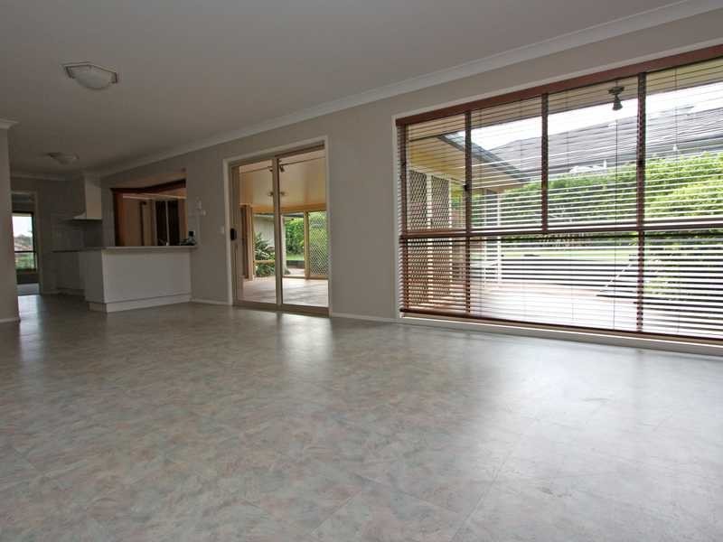 3 Isabella Drive, Skennars Head NSW 2478