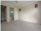 3 Isabella Drive, Skennars Head NSW 2478