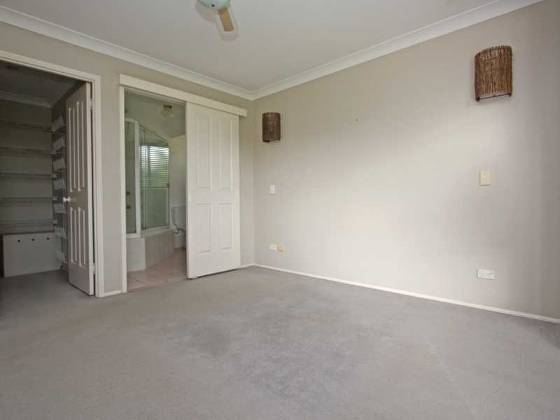 3 Isabella Drive, Skennars Head NSW 2478