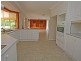 3 Isabella Drive, Skennars Head NSW 2478