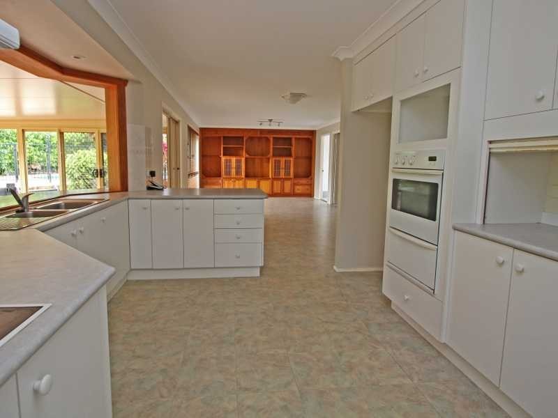 3 Isabella Drive, Skennars Head NSW 2478