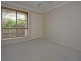 3 Isabella Drive, Skennars Head NSW 2478