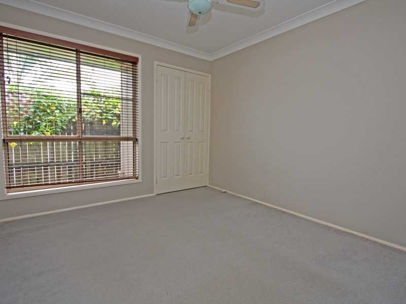 3 Isabella Drive, Skennars Head NSW 2478
