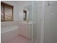 3 Isabella Drive, Skennars Head NSW 2478