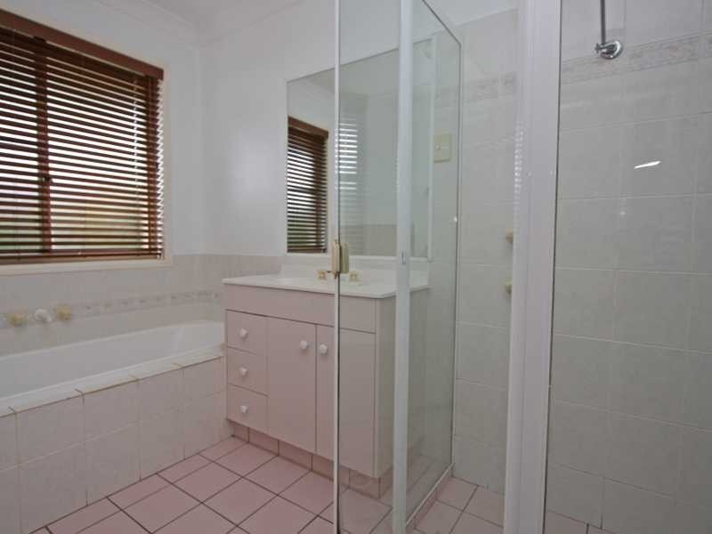 3 Isabella Drive, Skennars Head NSW 2478