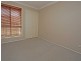 3 Isabella Drive, Skennars Head NSW 2478