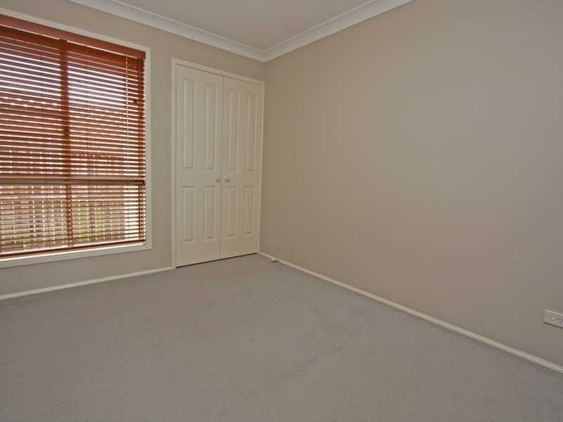3 Isabella Drive, Skennars Head NSW 2478