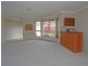 3 Isabella Drive, Skennars Head NSW 2478
