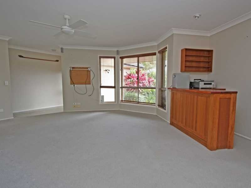 3 Isabella Drive, Skennars Head NSW 2478