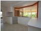 3 Isabella Drive, Skennars Head NSW 2478