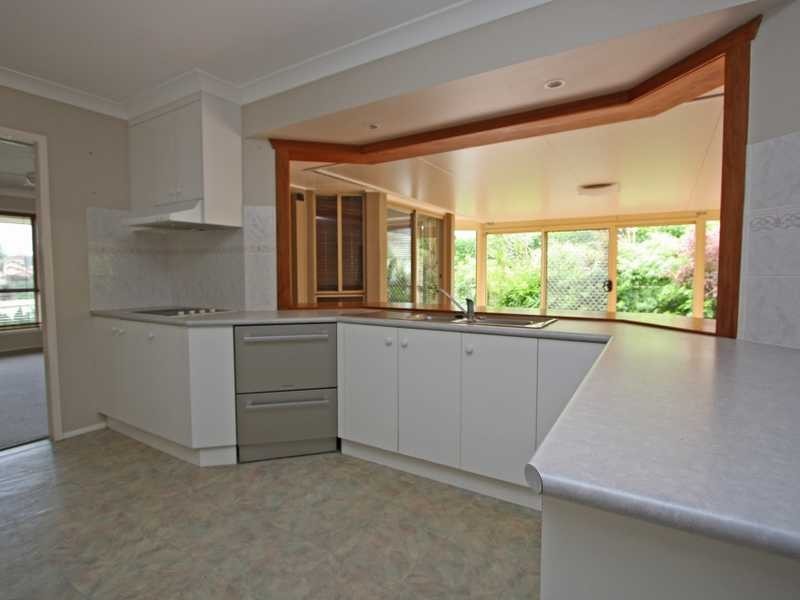 3 Isabella Drive, Skennars Head NSW 2478