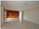 3 Isabella Drive, Skennars Head NSW 2478
