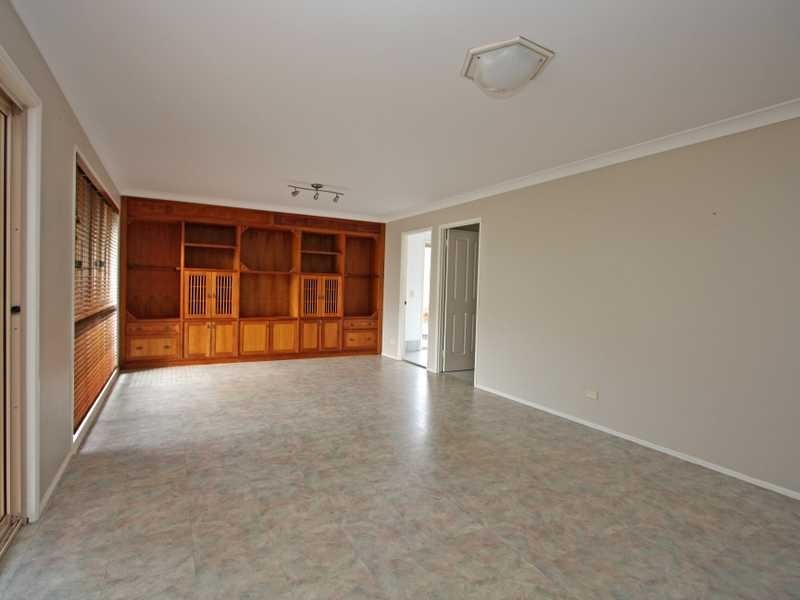 3 Isabella Drive, Skennars Head NSW 2478