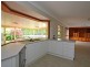 3 Isabella Drive, Skennars Head NSW 2478