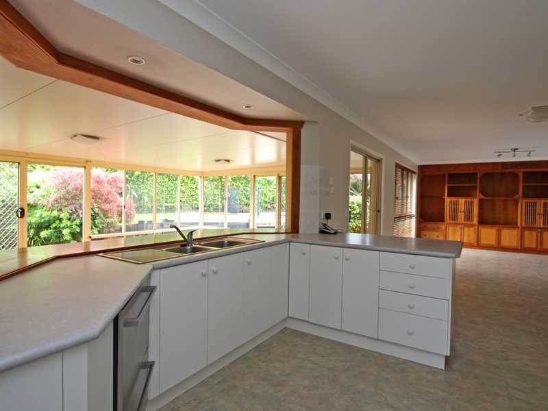 3 Isabella Drive, Skennars Head NSW 2478