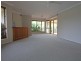 3 Isabella Drive, Skennars Head NSW 2478