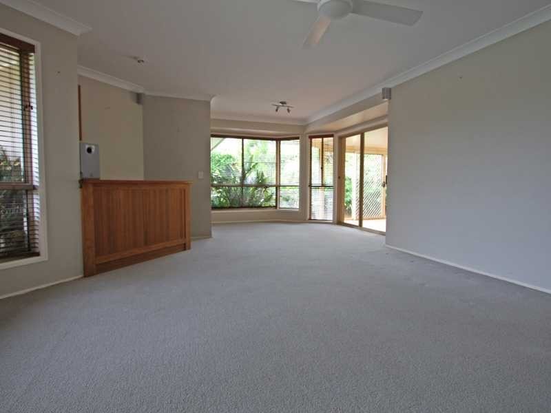 3 Isabella Drive, Skennars Head NSW 2478