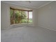 3 Isabella Drive, Skennars Head NSW 2478
