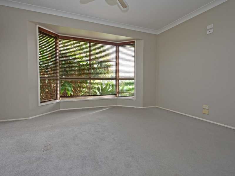3 Isabella Drive, Skennars Head NSW 2478