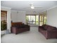 3 Isabella Drive, Skennars Head NSW 2478