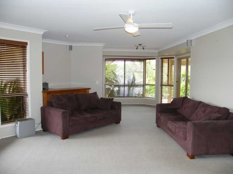 3 Isabella Drive, Skennars Head NSW 2478