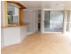3 Isabella Drive, Skennars Head NSW 2478