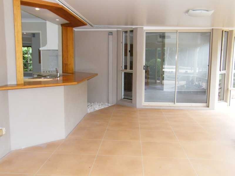 3 Isabella Drive, Skennars Head NSW 2478