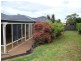 3 Isabella Drive, Skennars Head NSW 2478