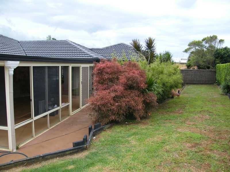 3 Isabella Drive, Skennars Head NSW 2478