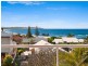 1/45 Dress Circle Drive, Lennox Head NSW 2478