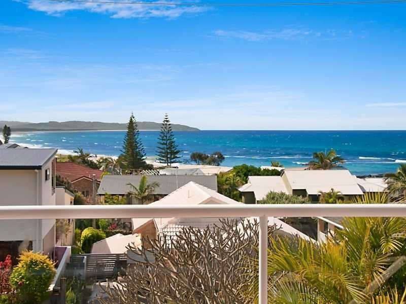 1/45 Dress Circle Drive, Lennox Head NSW 2478