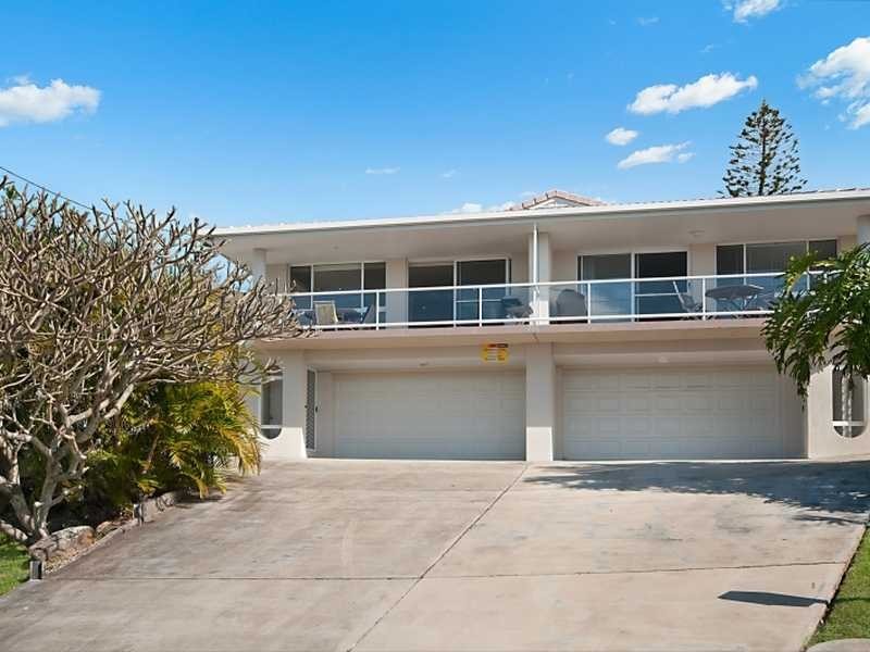 1/45 Dress Circle Drive, Lennox Head NSW 2478