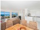 1/45 Dress Circle Drive, Lennox Head NSW 2478