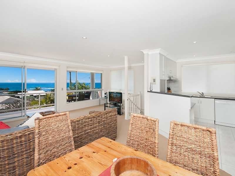 1/45 Dress Circle Drive, Lennox Head NSW 2478
