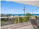 1/45 Dress Circle Drive, Lennox Head NSW 2478