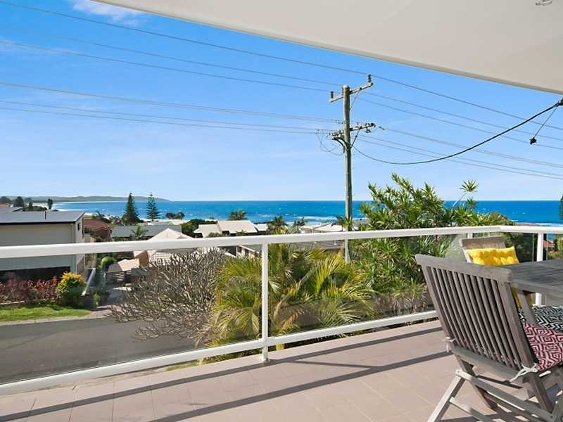1/45 Dress Circle Drive, Lennox Head NSW 2478