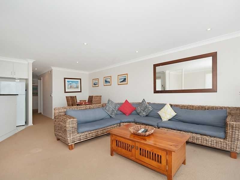 1/45 Dress Circle Drive, Lennox Head NSW 2478