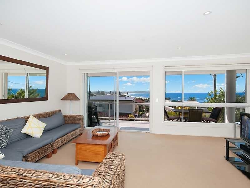 1/45 Dress Circle Drive, Lennox Head NSW 2478