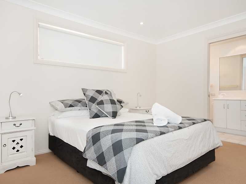 1/45 Dress Circle Drive, Lennox Head NSW 2478