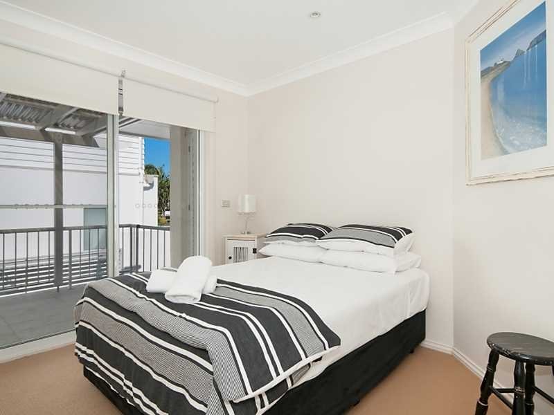 1/45 Dress Circle Drive, Lennox Head NSW 2478