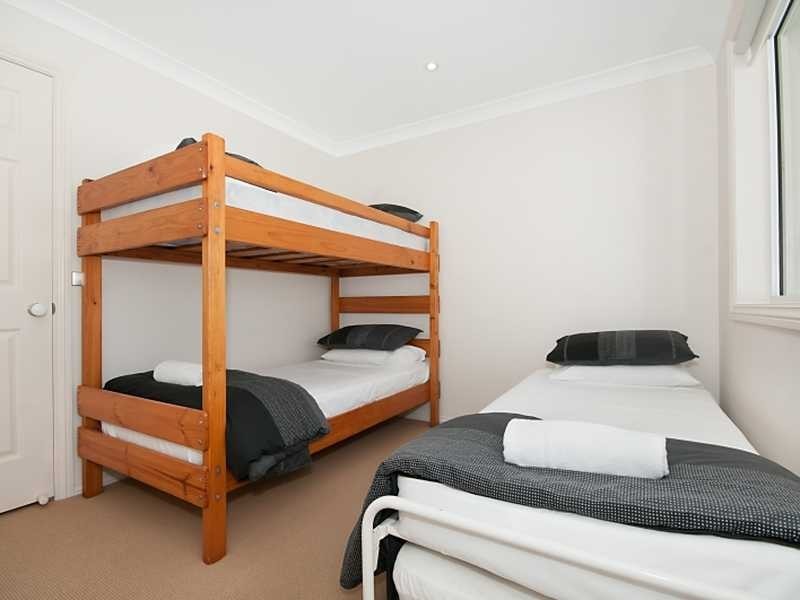 1/45 Dress Circle Drive, Lennox Head NSW 2478